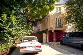 House 888